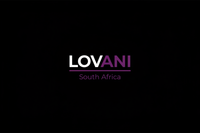 LOVANI 